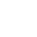 Ready Mix Concrete Abbots Langley