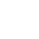 ready mix concrete Abbots Langley