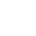 ready mix concrete Abbots Langley