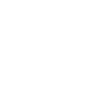 ready mix concrete Abbots Langley