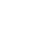  Contact Us in Abbots Langley