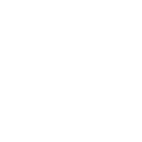 ready mix concrete Abbots Langley