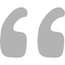 ready mix concrete Abbots Langley client